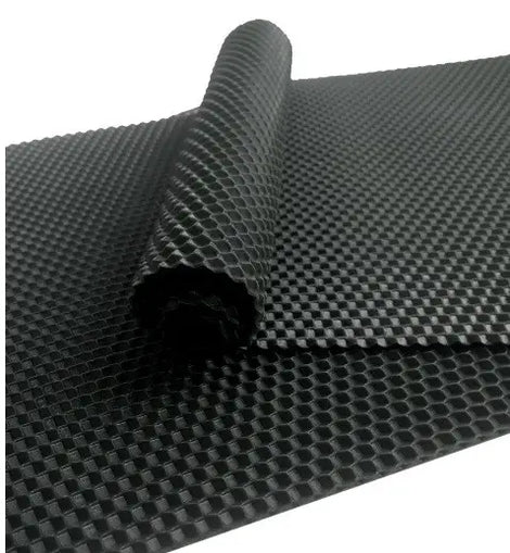 Węza kolorowa 20 CM*20 CM, KOLOR CZARNY , 20 KARTEK