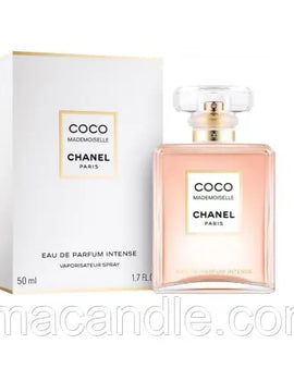 Kompozycja zapachowa Chanel Coco, 10 ml