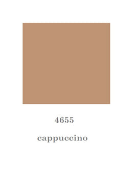Barwnik do świec Cappuccino, 10 g
